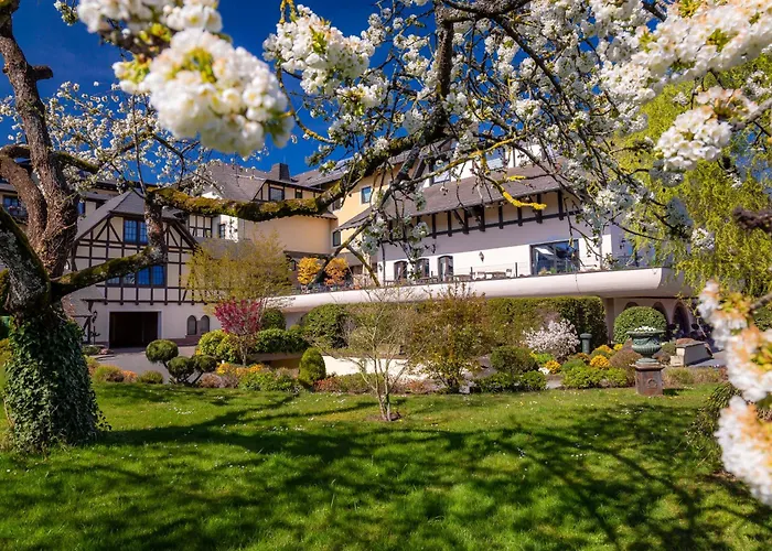 Eurener Hof